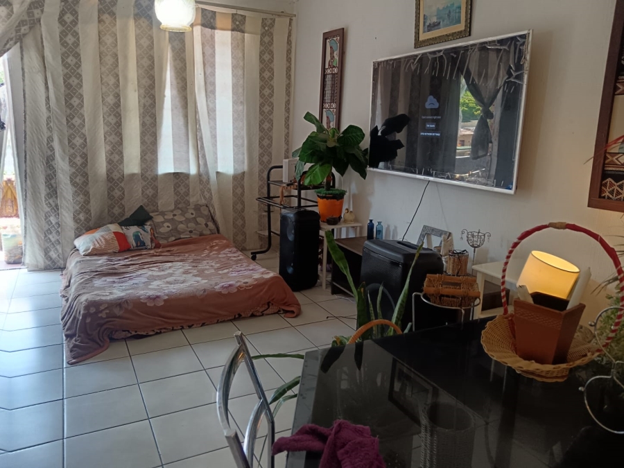 16 Bedroom Property for Sale in Jeppestown Gauteng