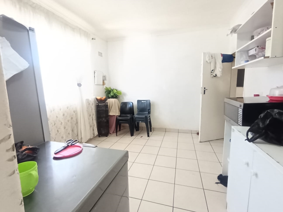 16 Bedroom Property for Sale in Jeppestown Gauteng