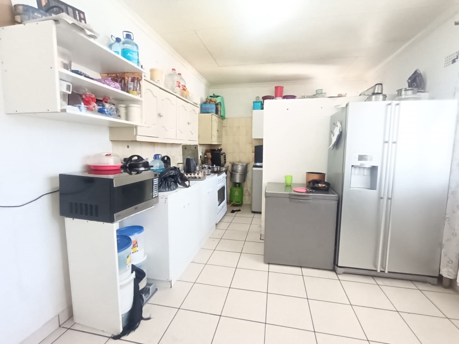 16 Bedroom Property for Sale in Jeppestown Gauteng