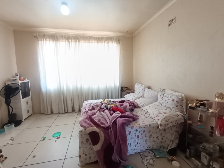 16 Bedroom Property for Sale in Jeppestown Gauteng