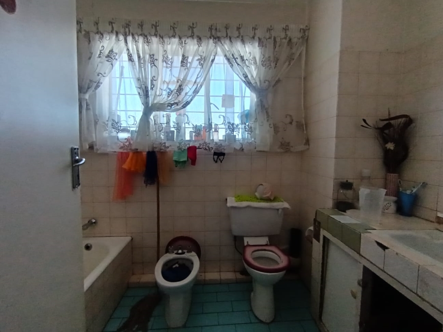 16 Bedroom Property for Sale in Jeppestown Gauteng