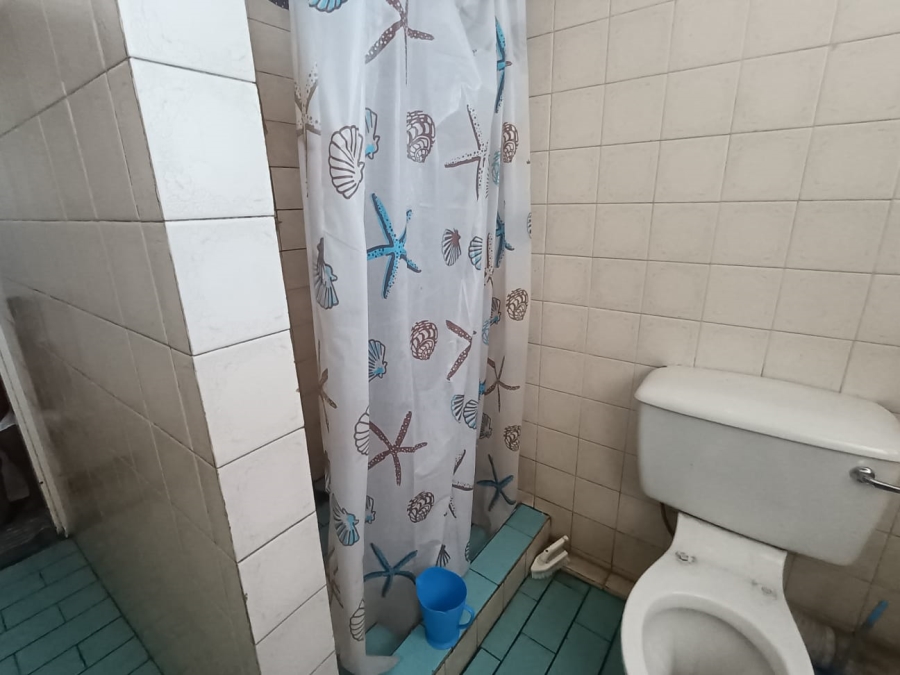 16 Bedroom Property for Sale in Jeppestown Gauteng