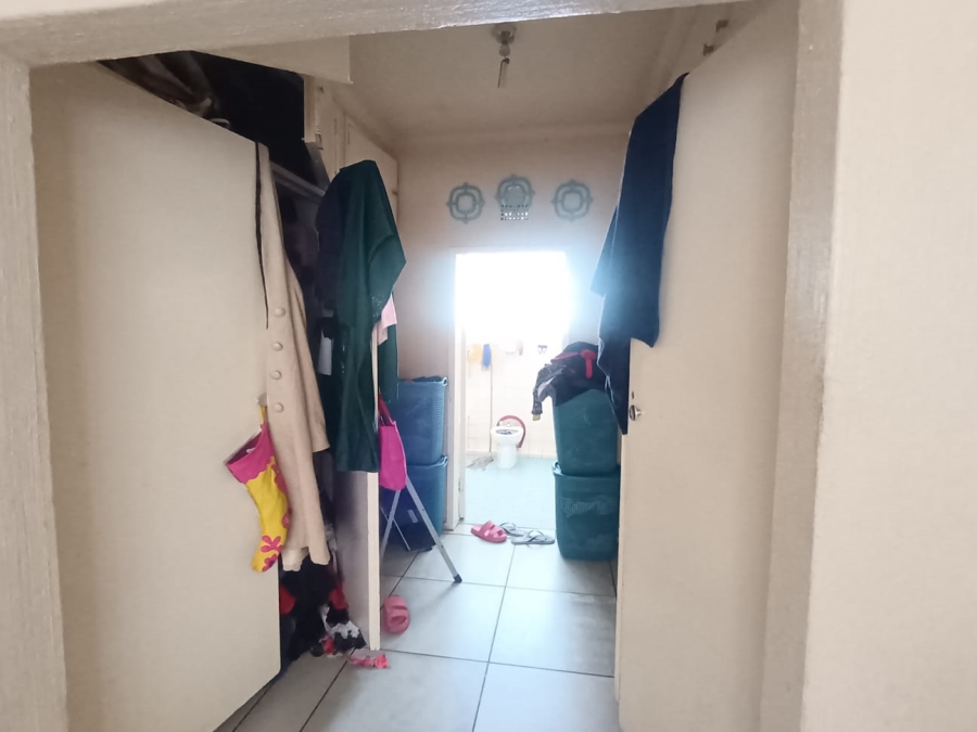 16 Bedroom Property for Sale in Jeppestown Gauteng