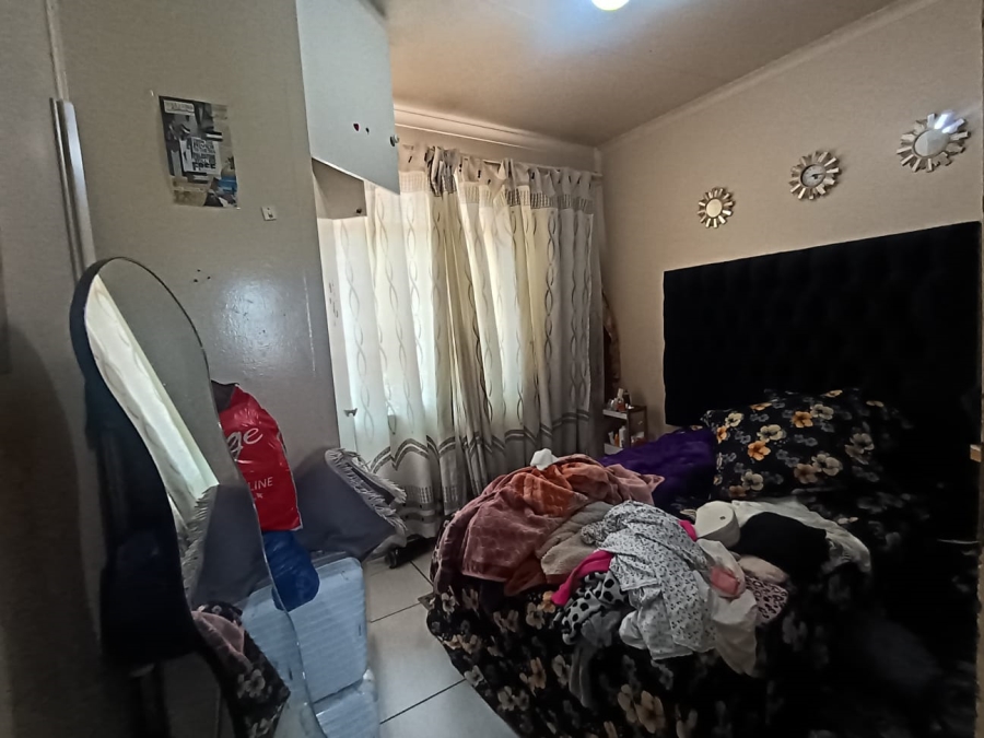 16 Bedroom Property for Sale in Jeppestown Gauteng