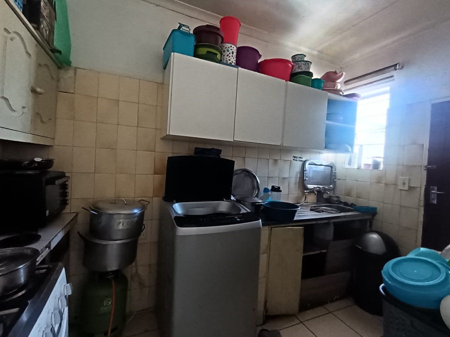 16 Bedroom Property for Sale in Jeppestown Gauteng
