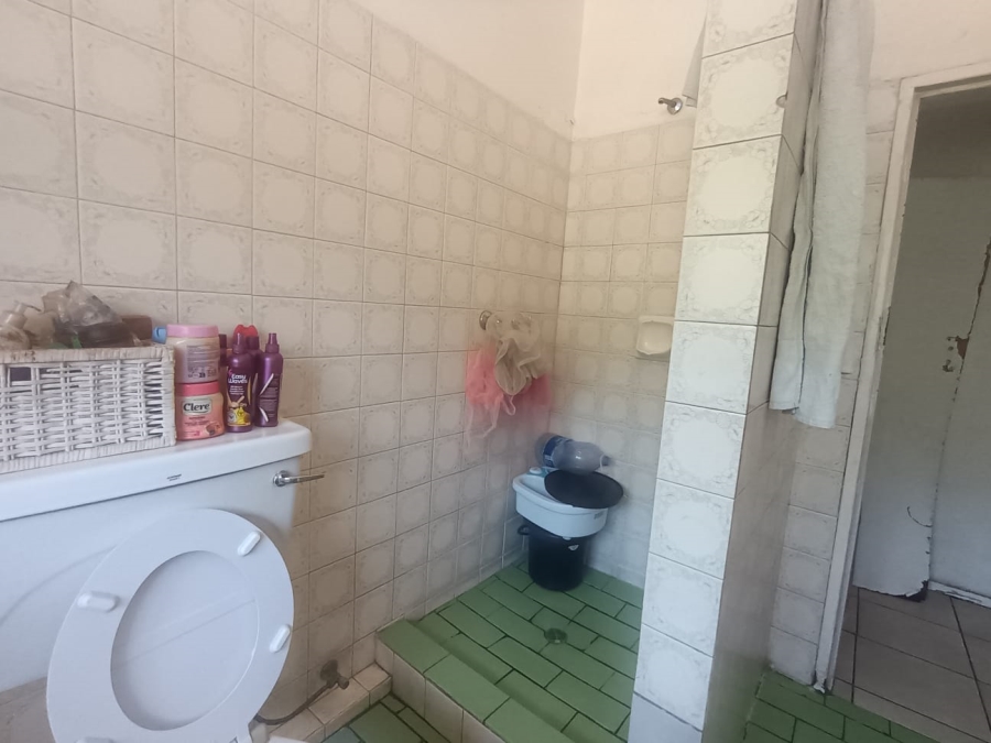 16 Bedroom Property for Sale in Jeppestown Gauteng