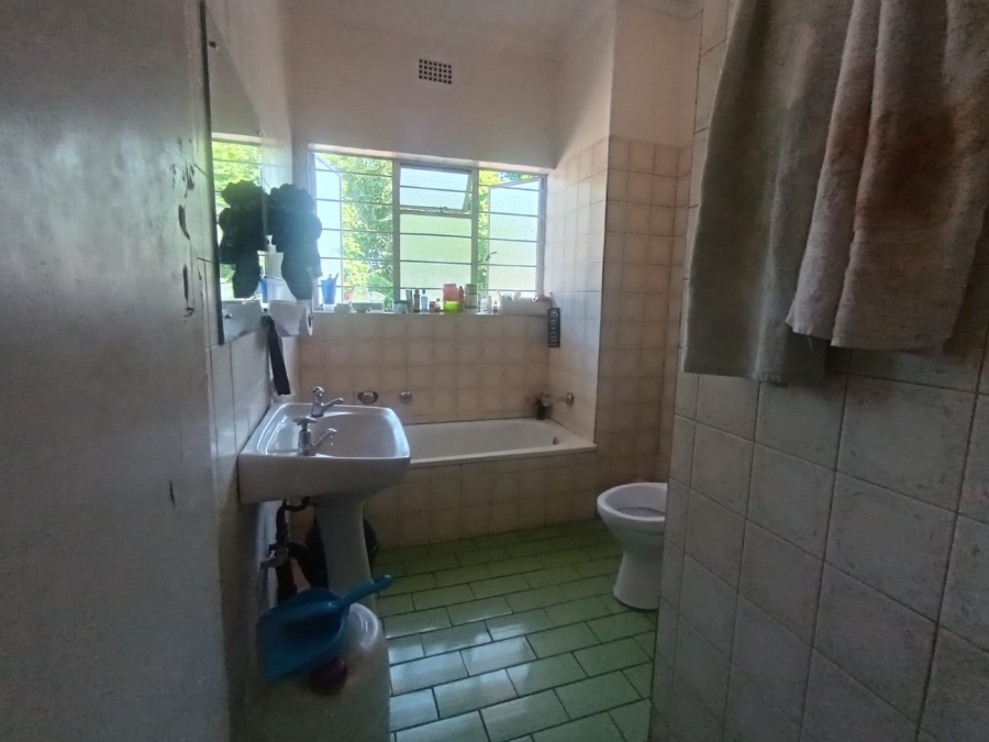 16 Bedroom Property for Sale in Jeppestown Gauteng