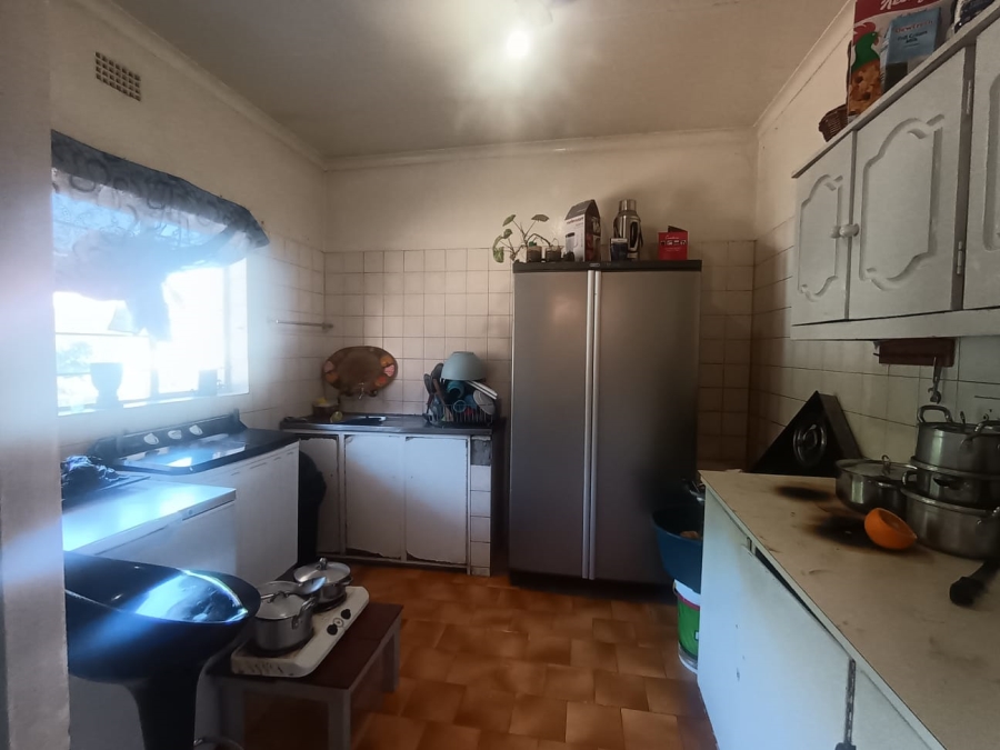 16 Bedroom Property for Sale in Jeppestown Gauteng