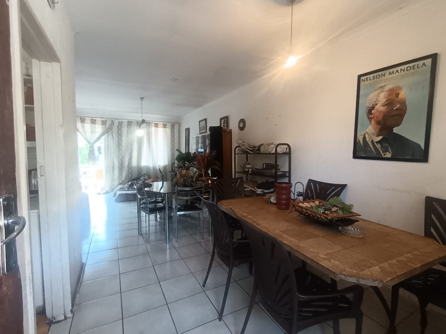 16 Bedroom Property for Sale in Jeppestown Gauteng