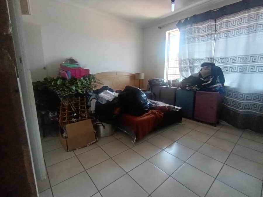 16 Bedroom Property for Sale in Jeppestown Gauteng