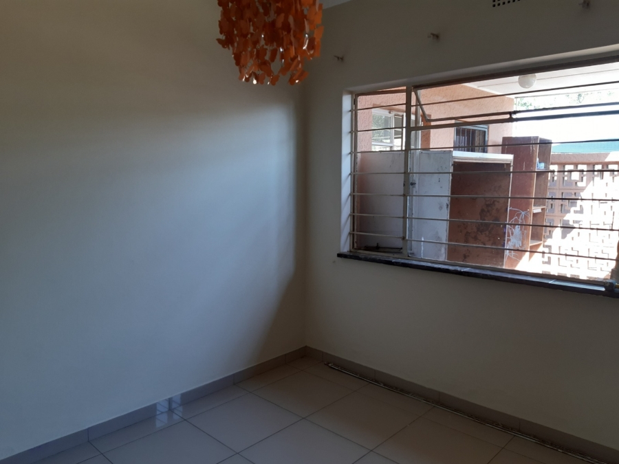 To Let 3 Bedroom Property for Rent in Edendale Gauteng