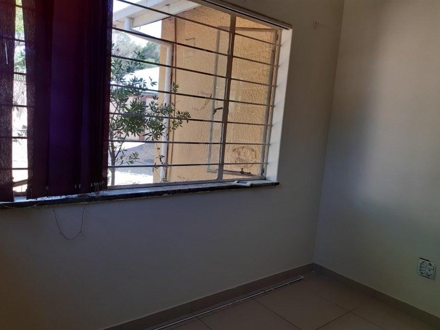 To Let 3 Bedroom Property for Rent in Edendale Gauteng