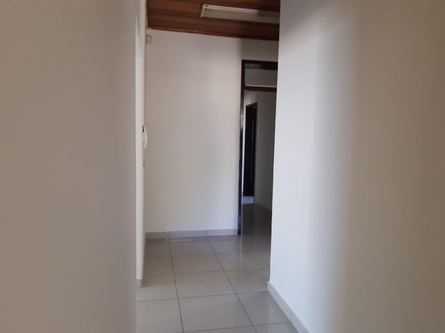 To Let 3 Bedroom Property for Rent in Edendale Gauteng
