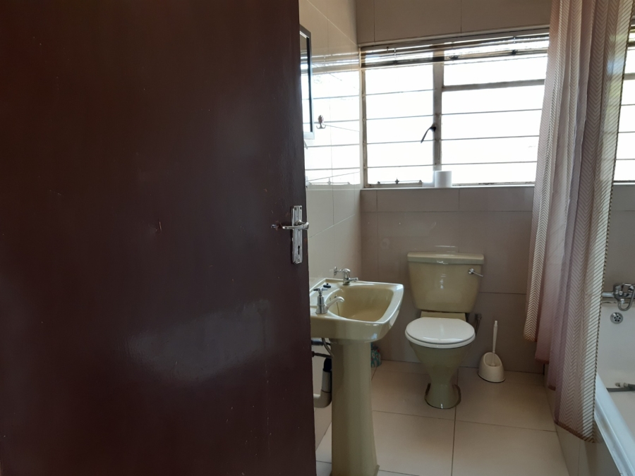 To Let 3 Bedroom Property for Rent in Edendale Gauteng