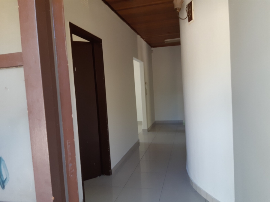 To Let 3 Bedroom Property for Rent in Edendale Gauteng