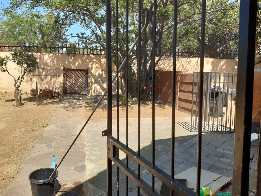 To Let 3 Bedroom Property for Rent in Edendale Gauteng