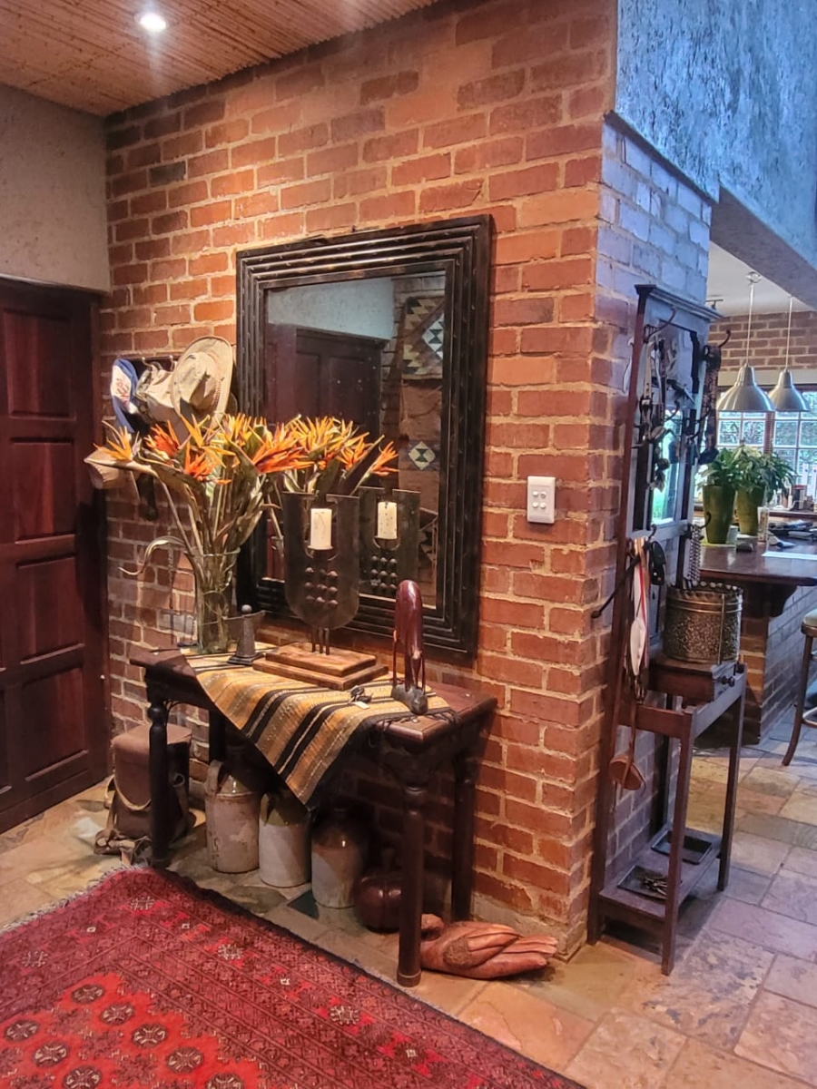 4 Bedroom Property for Sale in Kameelfontein Gauteng