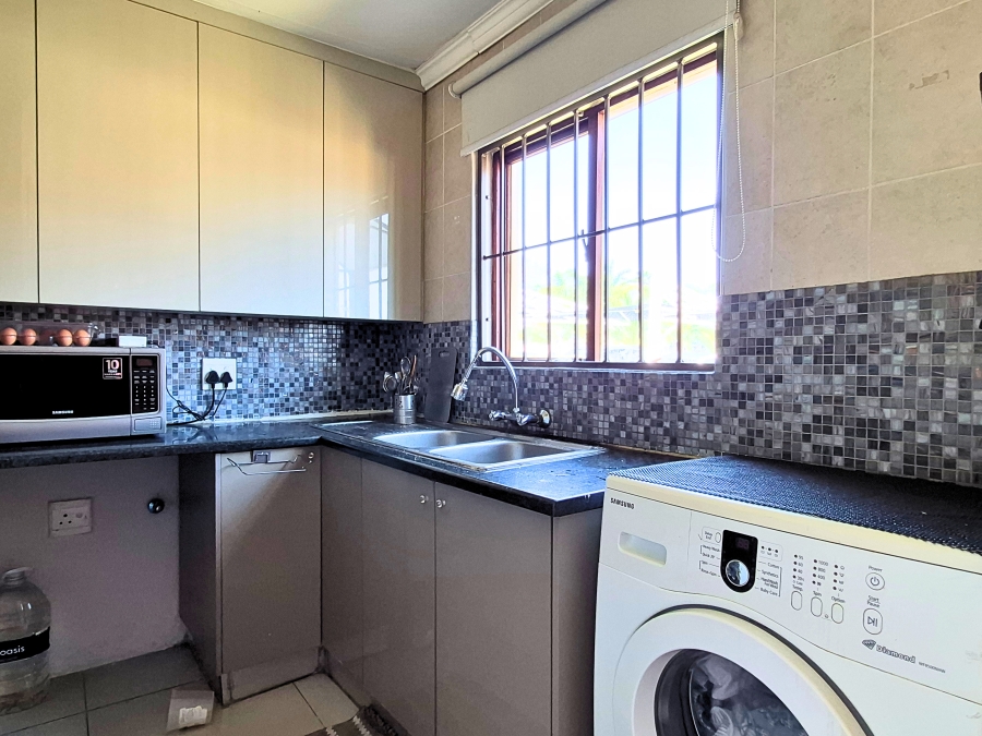 3 Bedroom Property for Sale in Halfway Gardens Gauteng