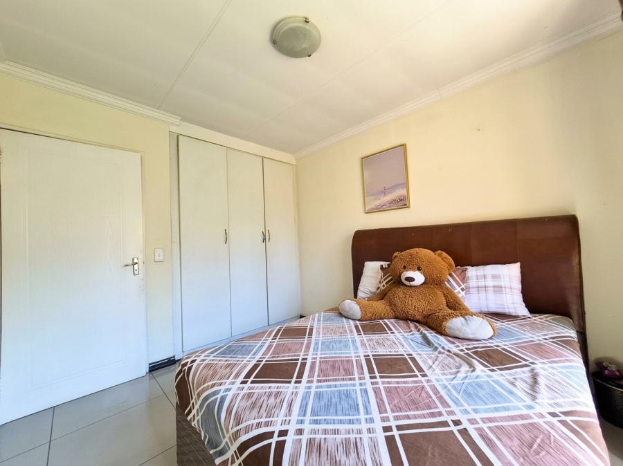 3 Bedroom Property for Sale in Halfway Gardens Gauteng