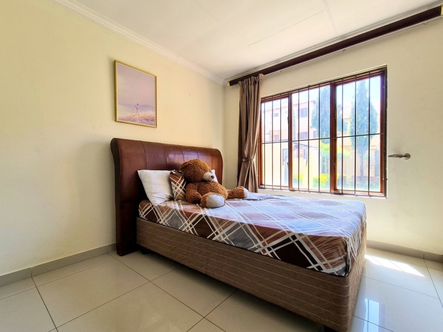 3 Bedroom Property for Sale in Halfway Gardens Gauteng