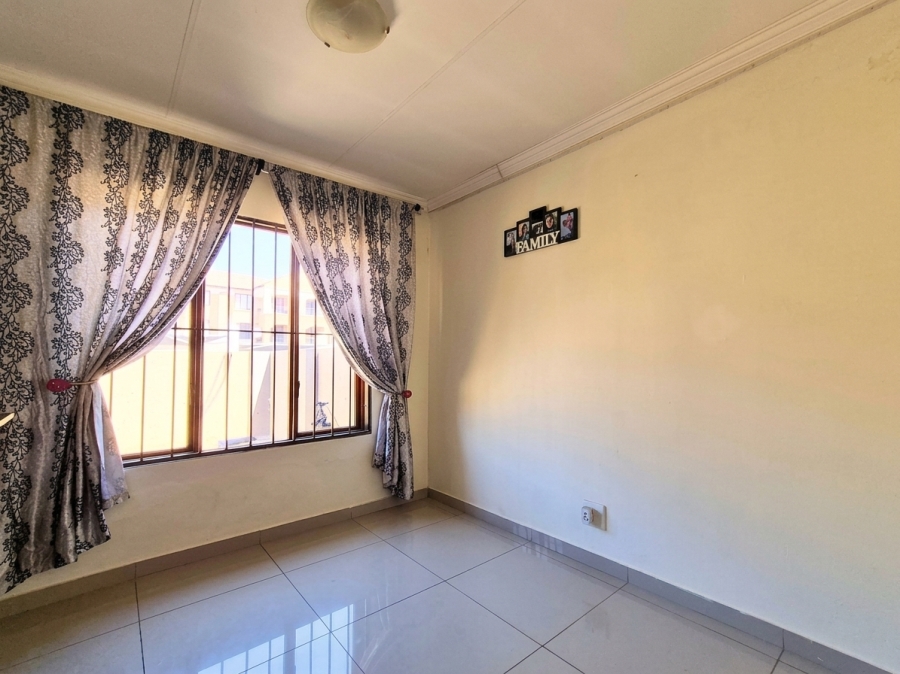 3 Bedroom Property for Sale in Halfway Gardens Gauteng