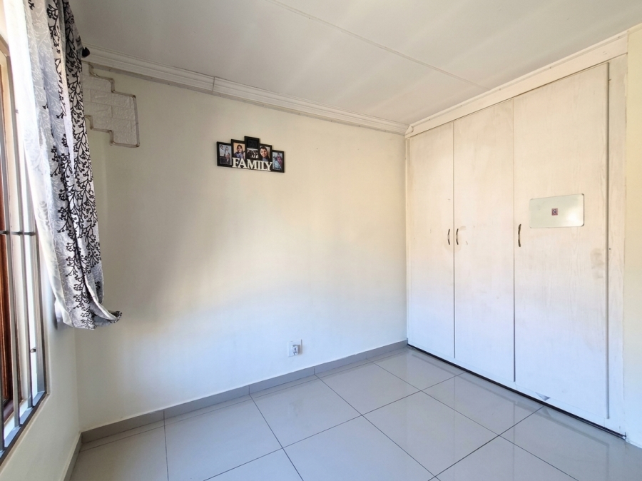 3 Bedroom Property for Sale in Halfway Gardens Gauteng