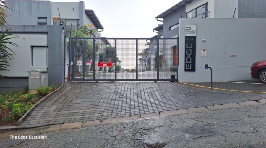 To Let 3 Bedroom Property for Rent in Eastleigh Gauteng