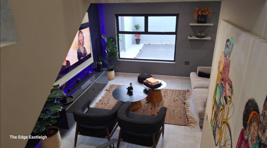 To Let 3 Bedroom Property for Rent in Eastleigh Gauteng