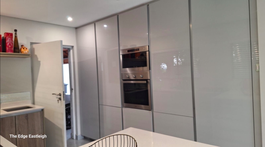 To Let 3 Bedroom Property for Rent in Eastleigh Gauteng