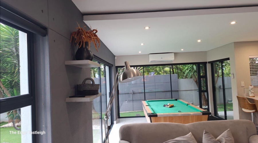 To Let 3 Bedroom Property for Rent in Eastleigh Gauteng