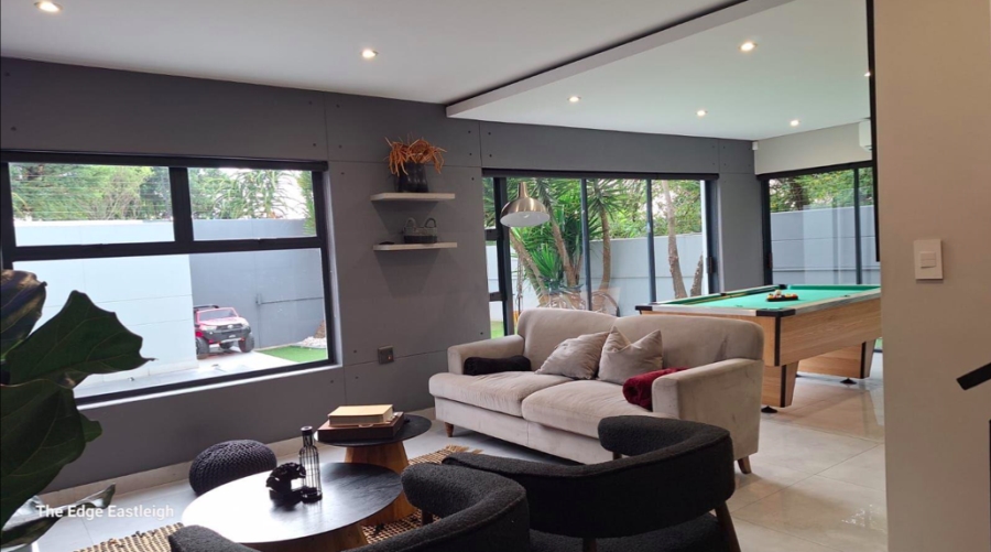 To Let 3 Bedroom Property for Rent in Eastleigh Gauteng
