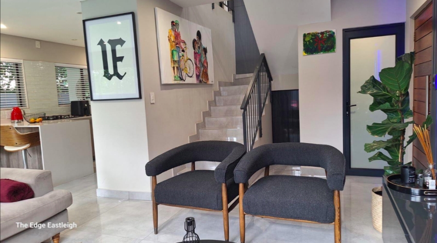 To Let 3 Bedroom Property for Rent in Eastleigh Gauteng