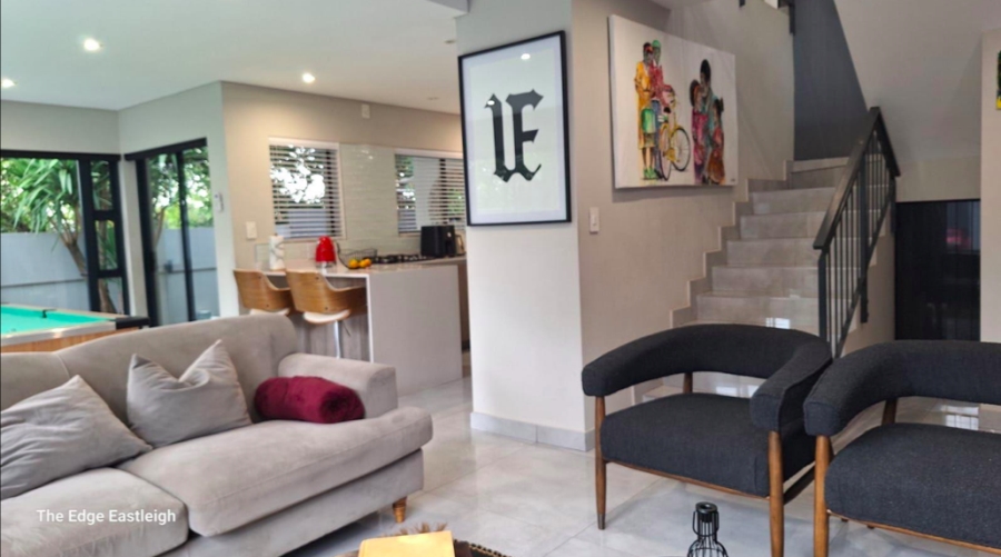 To Let 3 Bedroom Property for Rent in Eastleigh Gauteng