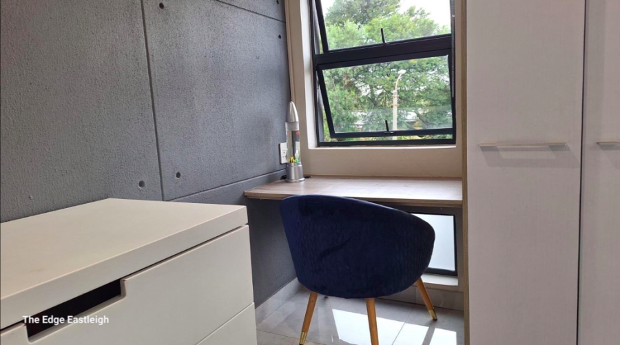 To Let 3 Bedroom Property for Rent in Eastleigh Gauteng