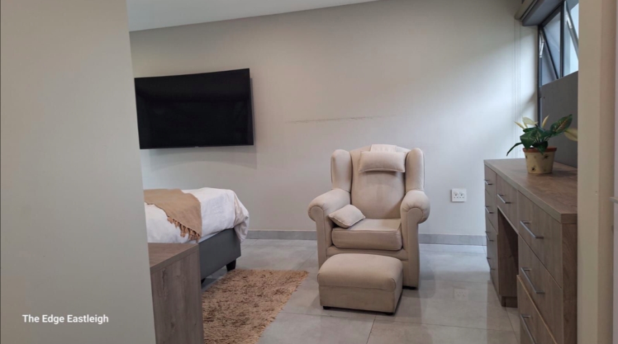 To Let 3 Bedroom Property for Rent in Eastleigh Gauteng
