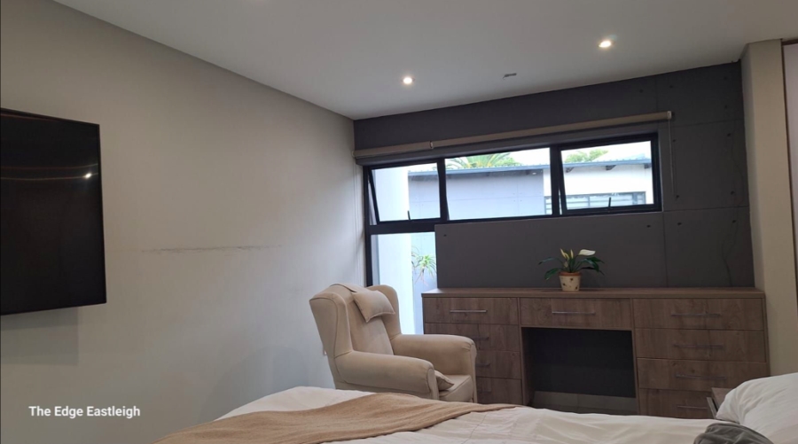 To Let 3 Bedroom Property for Rent in Eastleigh Gauteng