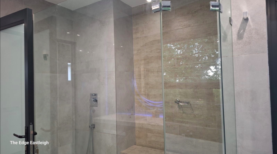 To Let 3 Bedroom Property for Rent in Eastleigh Gauteng