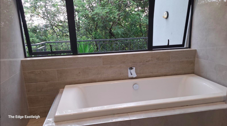 To Let 3 Bedroom Property for Rent in Eastleigh Gauteng