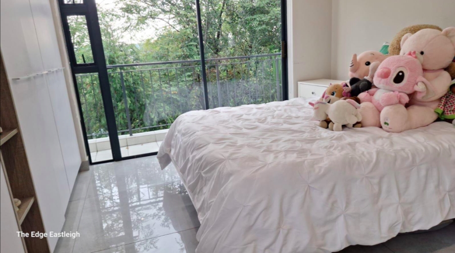 To Let 3 Bedroom Property for Rent in Eastleigh Gauteng