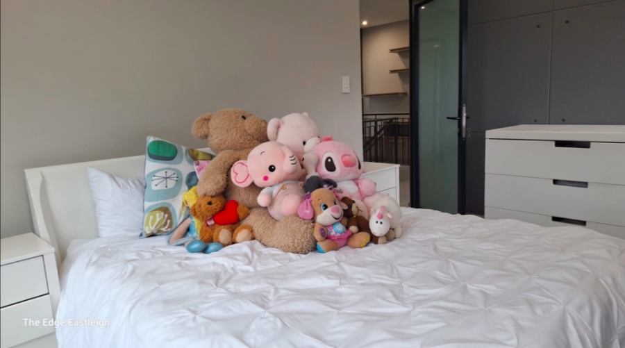 To Let 3 Bedroom Property for Rent in Eastleigh Gauteng