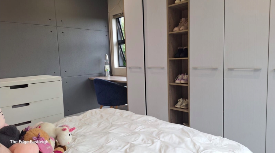 To Let 3 Bedroom Property for Rent in Eastleigh Gauteng
