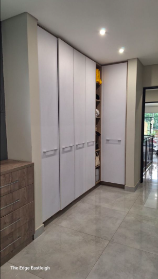 To Let 3 Bedroom Property for Rent in Eastleigh Gauteng