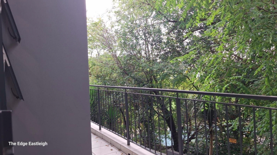 To Let 3 Bedroom Property for Rent in Eastleigh Gauteng