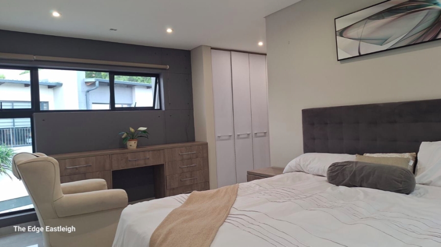 To Let 3 Bedroom Property for Rent in Eastleigh Gauteng