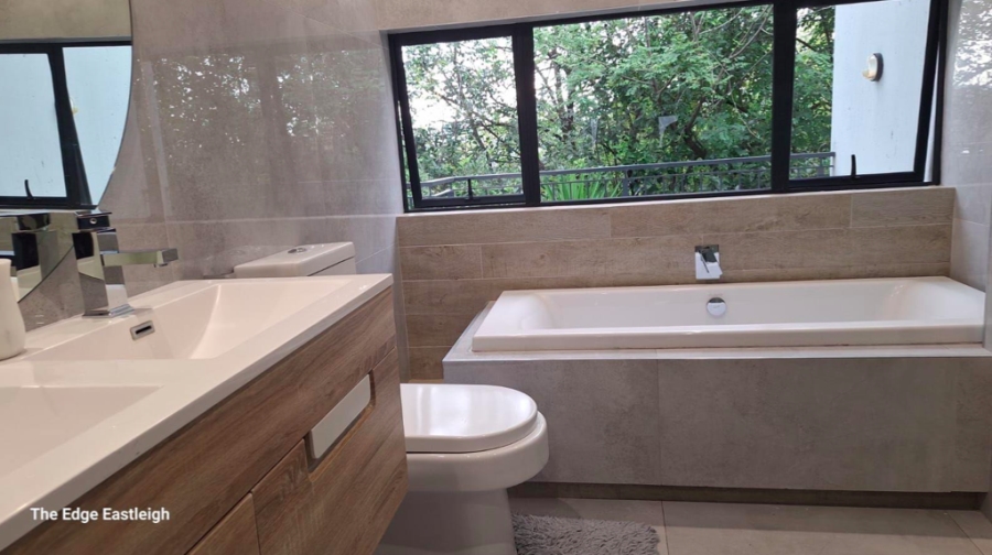 To Let 3 Bedroom Property for Rent in Eastleigh Gauteng