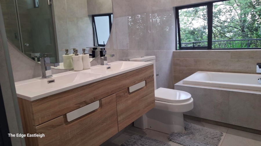 To Let 3 Bedroom Property for Rent in Eastleigh Gauteng