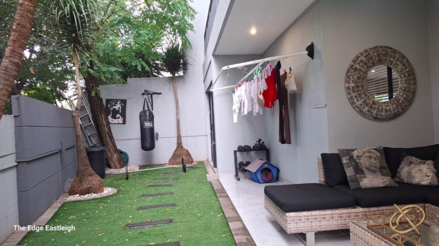 To Let 3 Bedroom Property for Rent in Eastleigh Gauteng