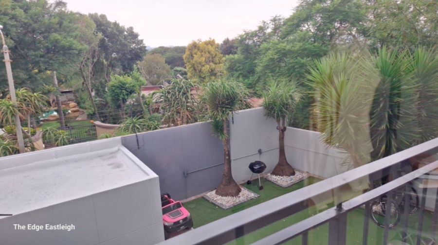 To Let 3 Bedroom Property for Rent in Eastleigh Gauteng