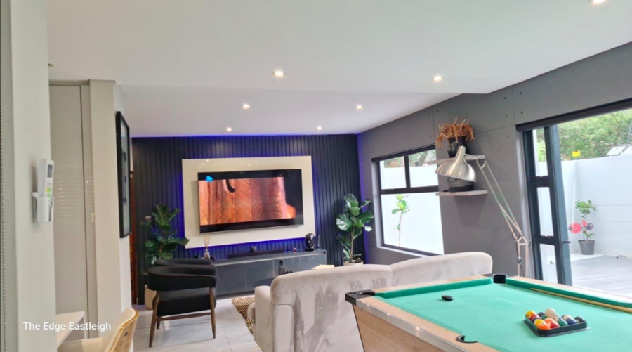 3 Bedroom Property for Sale in Eastleigh Gauteng