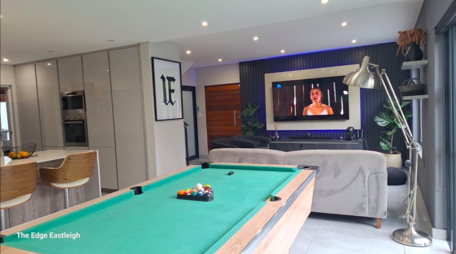 3 Bedroom Property for Sale in Eastleigh Gauteng